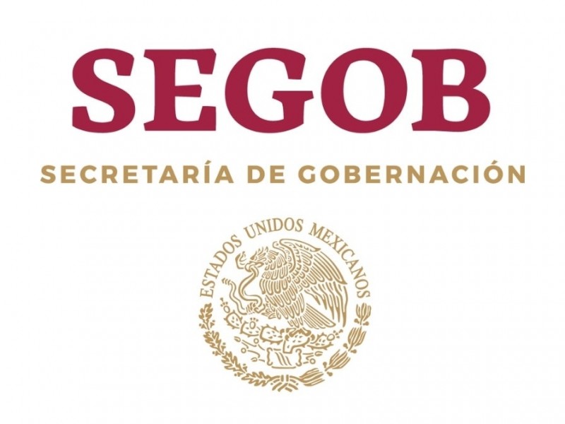 Alcaldes piden línea directa a Segob por inseguridad