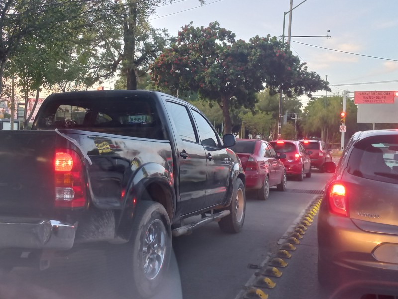 Alcoholímetro en León es permanente