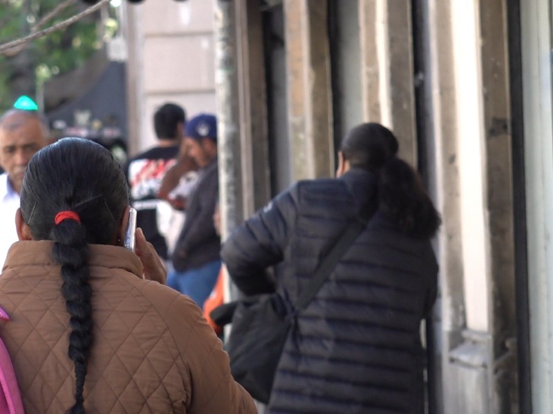 Alcoholismo: principal adicción en adultos mayores de Durango