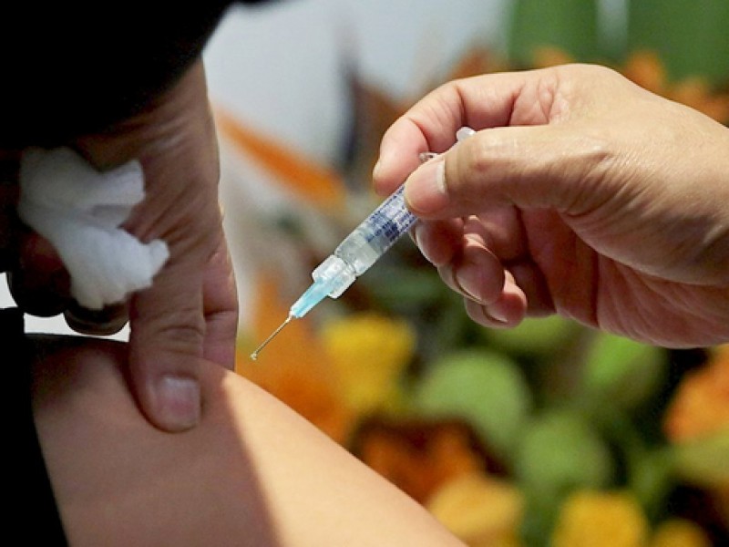 Alemania supera los 22 millones de vacunados contra Covid-19