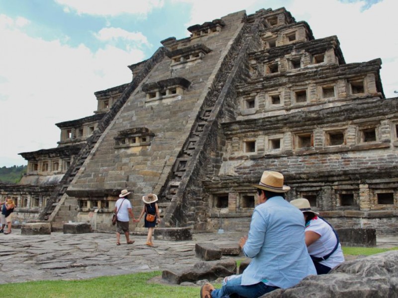 Alerta de EU no afectaría turismo de Veracruz