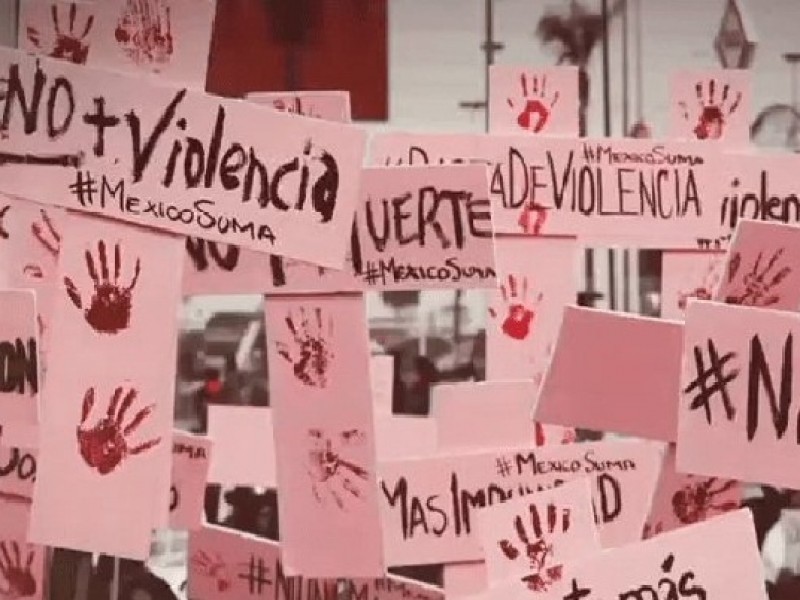 Alerta de Género en México ¿De qué ha servido?