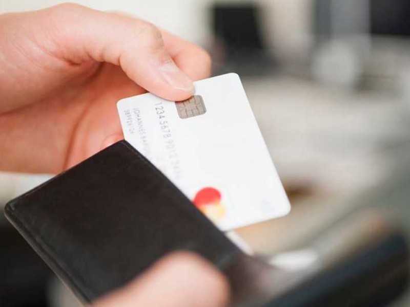 ¡Alerta! Estafan a través de supuesto reemplazo de tarjeta bancaria