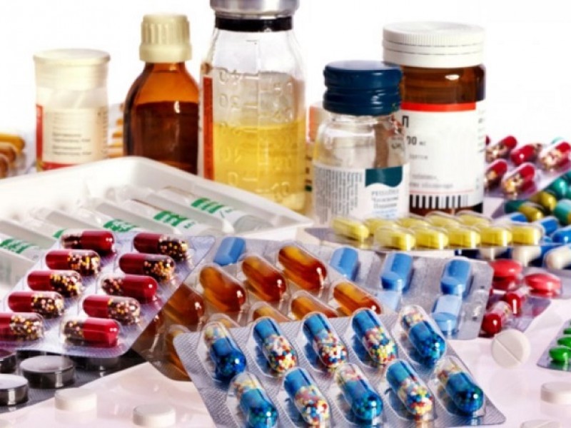 Alerta falsificación y comercio ilegal de fármacos oncológicos