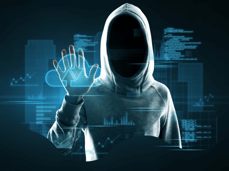 Alerta global: filtración de datos sin precedentes en internet
