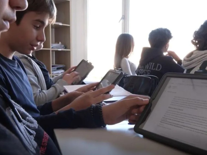 Alerta INMUNAY mal uso de IA para exhibir mujeres; dos casos reportados