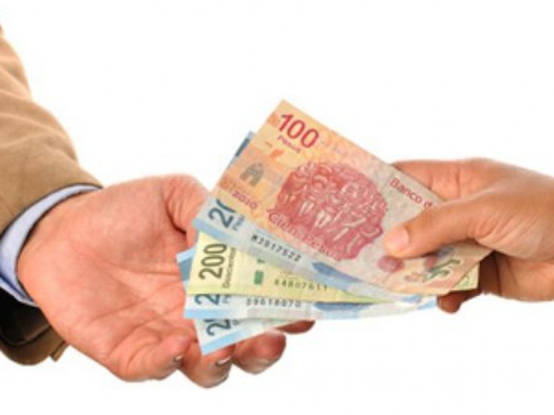 Alerta PROFECO sobre empresas gestoras de crédito