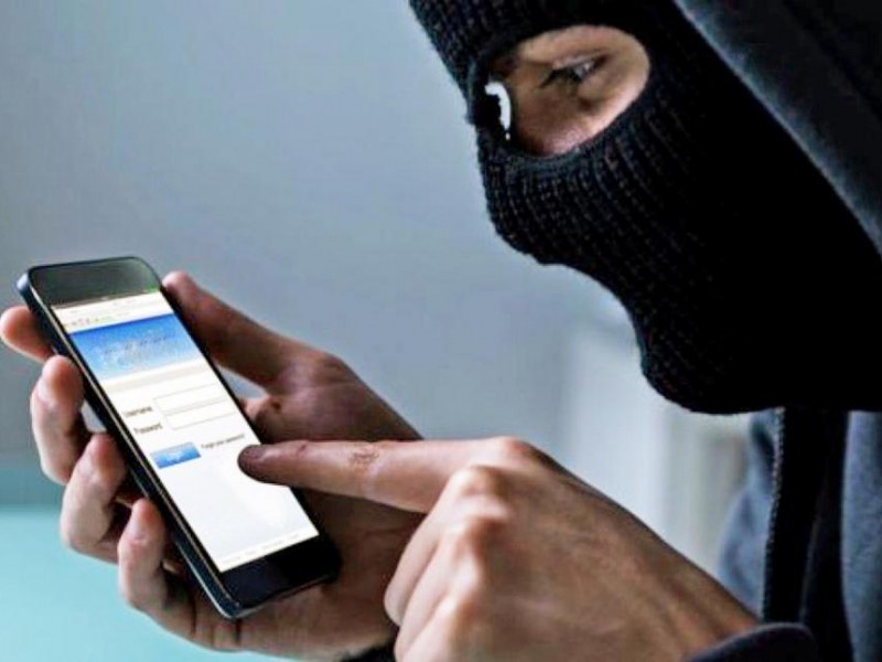 Alerta por extorsión: cómo identificar y evitar fraudes