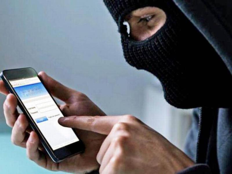 Alertan por extorsiones telefónicas contra empresas veracruzanas