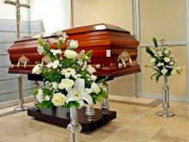 Alerta PROFECO incremento de servicios funerarios por intermediarios