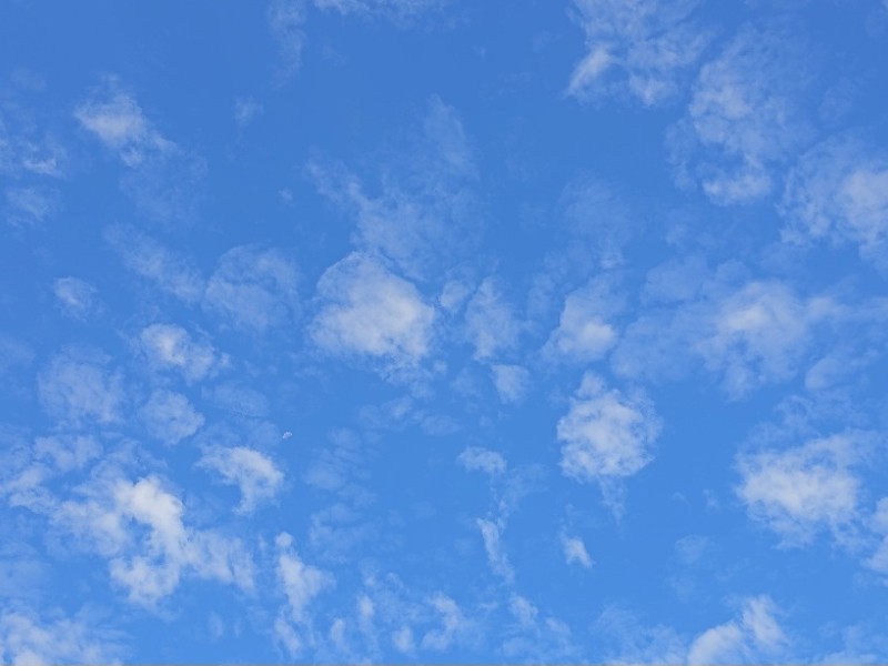 Alerta Protección Civil sobre cambios en la temperatura