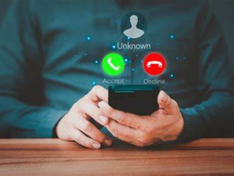 Alerta Secretaría de Seguridad sobre fraudes telefónicos relacionados a paquetería