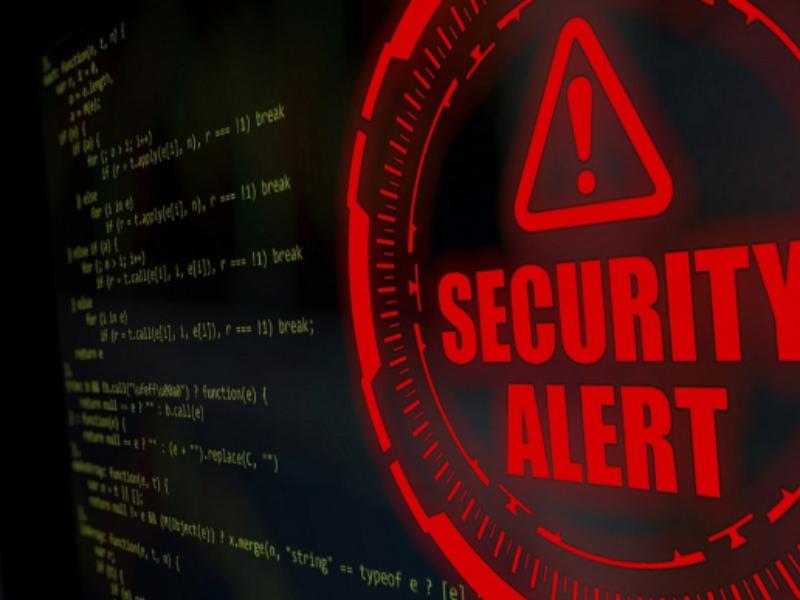 Alerta policía por fraudes financieros mediante falsas plataformas de inversión digital