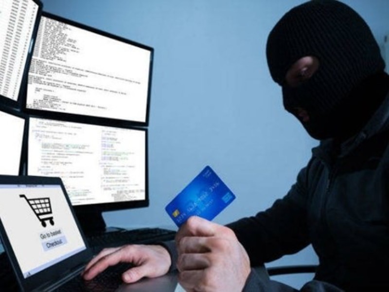 Alertan fraudes virtuales en paquetes de viajes en Veracruz