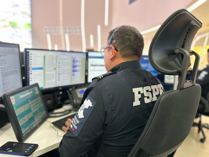 Alertan fraudes y extorsiones por aplicaciones de préstamos rápidos