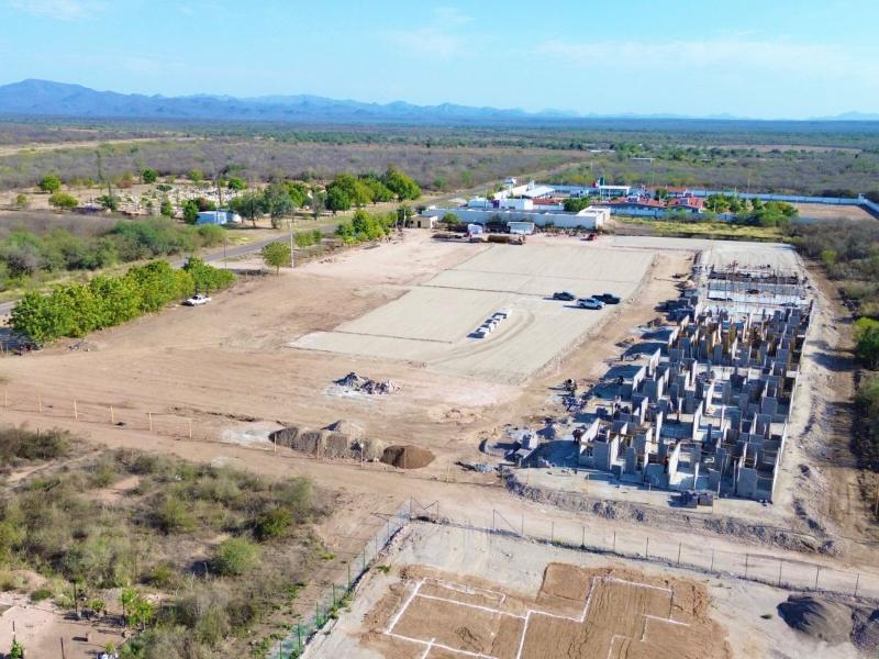 Alertan por falsos gestores del programa Vivienda del Bienestar