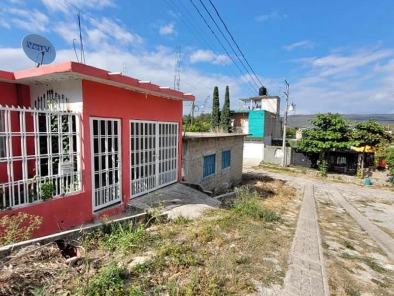 Alertan por fraudes al rentar viviendas en Tuxtla Gutiérrez