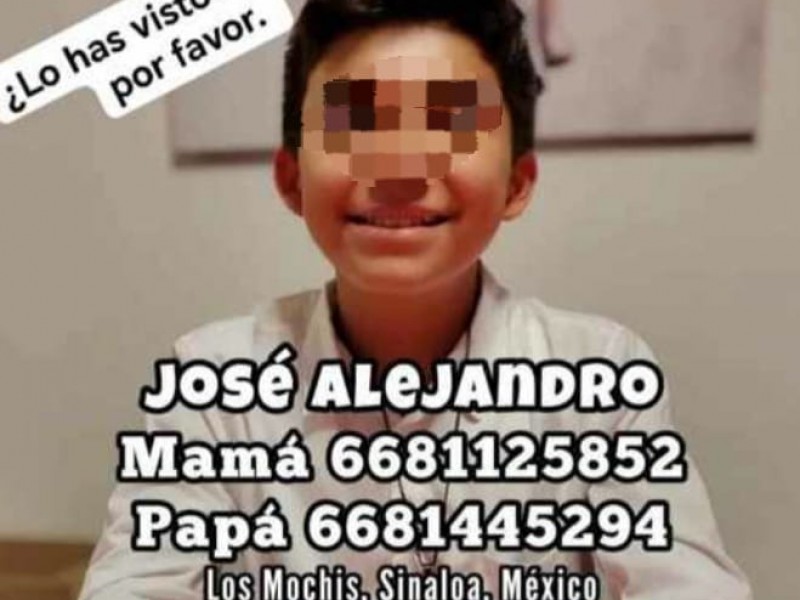 Alertan por reto viral 