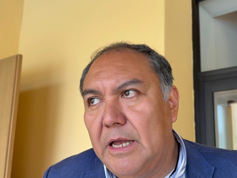 Alertan por riesgos de censura con nueva Ley de Telecomunicaciones