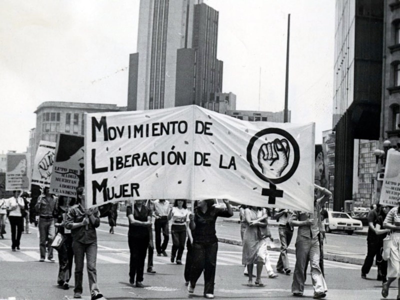 Alertan retrocesos en derechos de las mujeres y LGBTTTIQ+ por vacíos ...