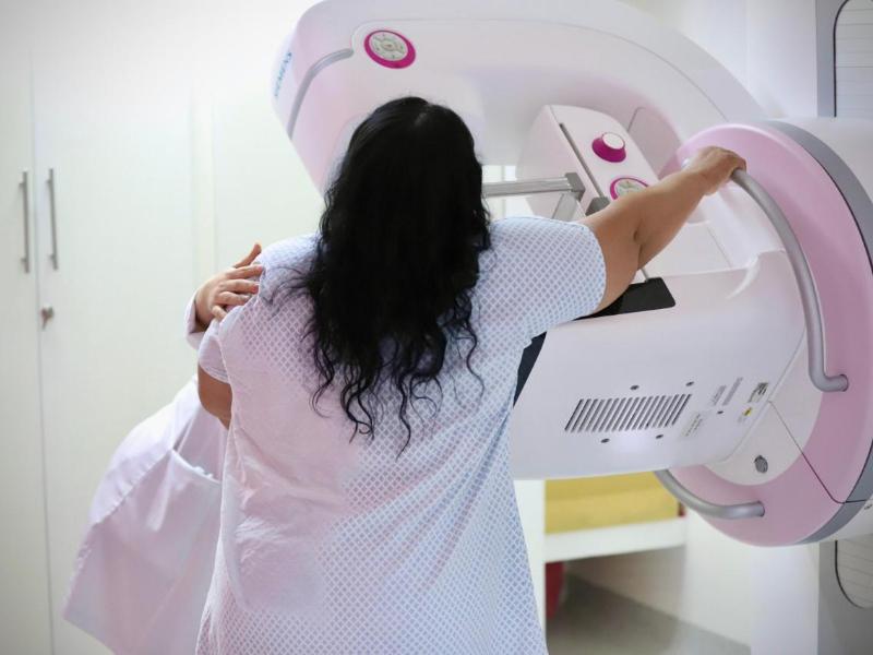 Alertan riesgo para pacientes con cáncer por reducción de medicamentos IMSS-Bienestar