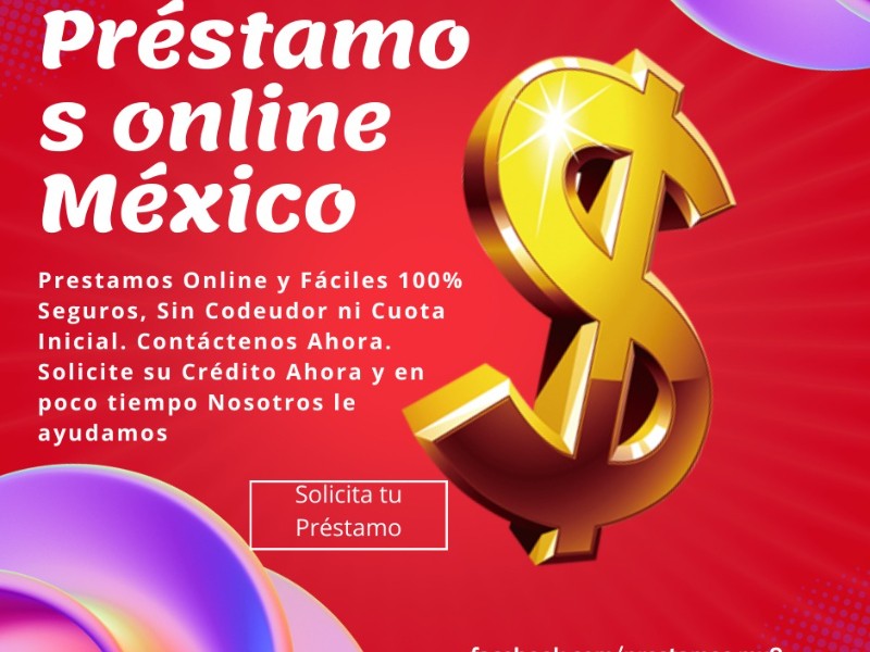 Alertan sobre aumento de fraudes de créditos exprés en redes sociales