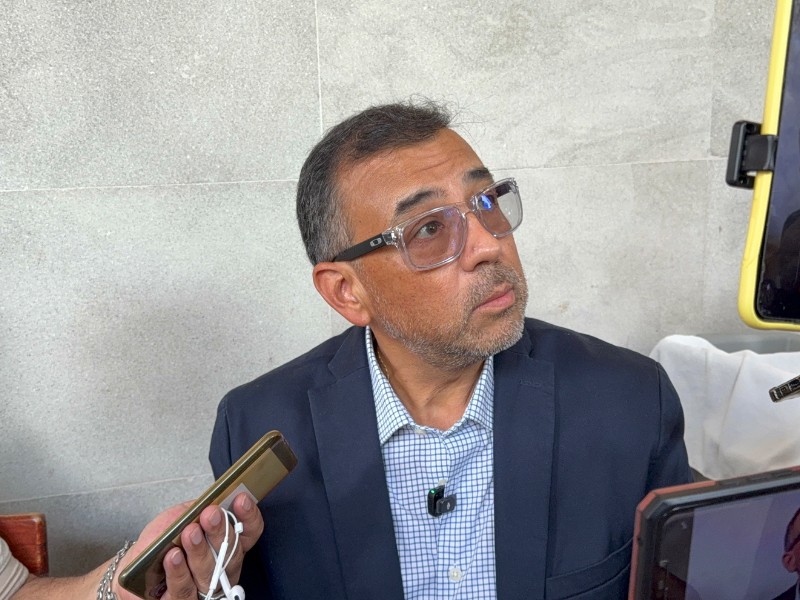 Alertan sobre brote de llamadas de extorsión en Xalapa