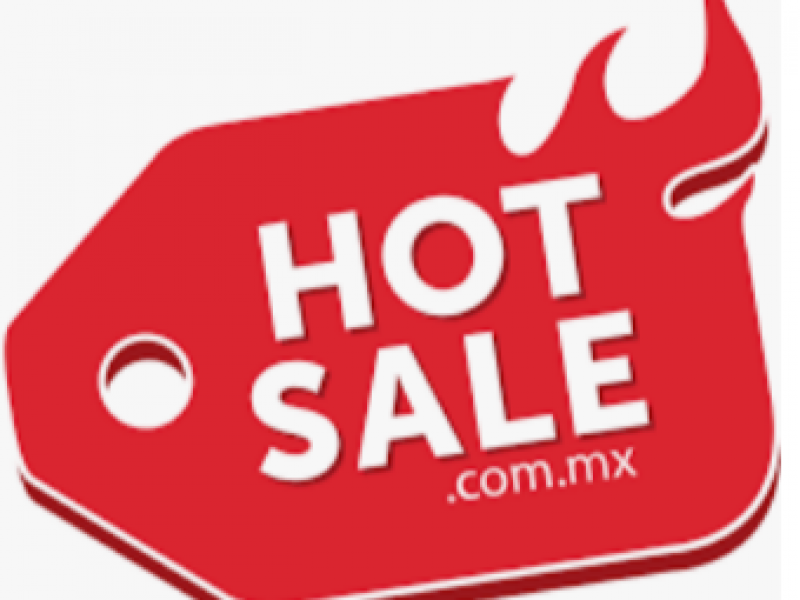 Alertan sobre fraudes en compras de Hot Sale.