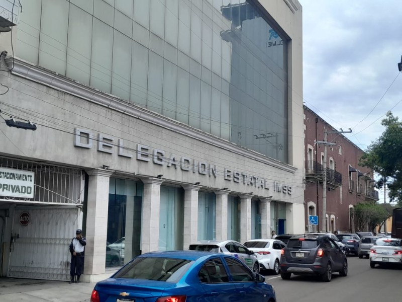 Alertan sobre nueva modalidad de extorsión dirigida a jubilados y pensionados