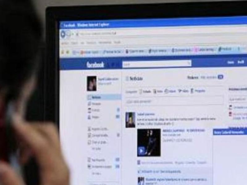 Alertan suplantación de sitio web de Relaciones Exteriores para cometer fraudes