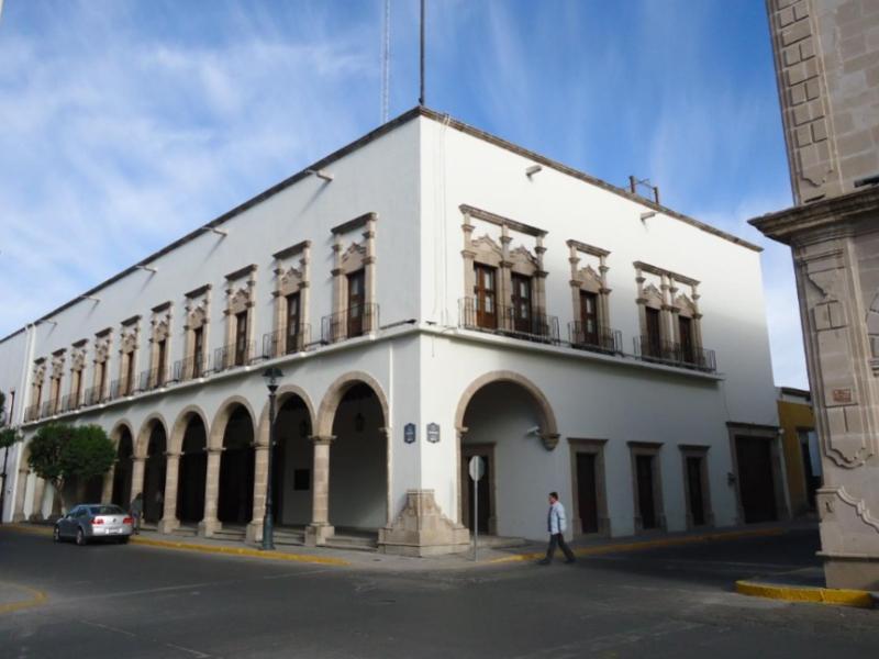 Alertas por amenazas en escuelas ponen a prueba prevención