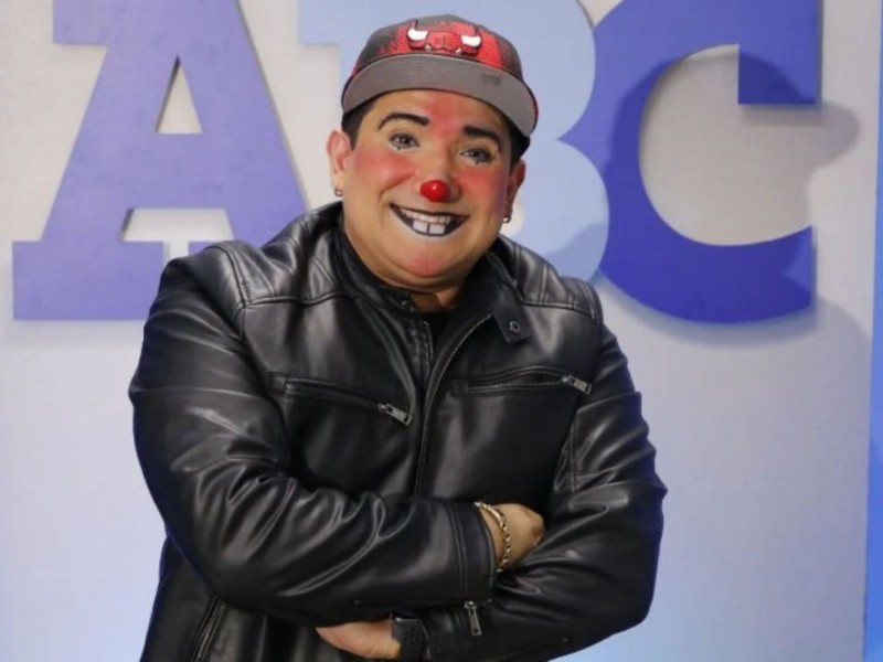 Alex Campa 