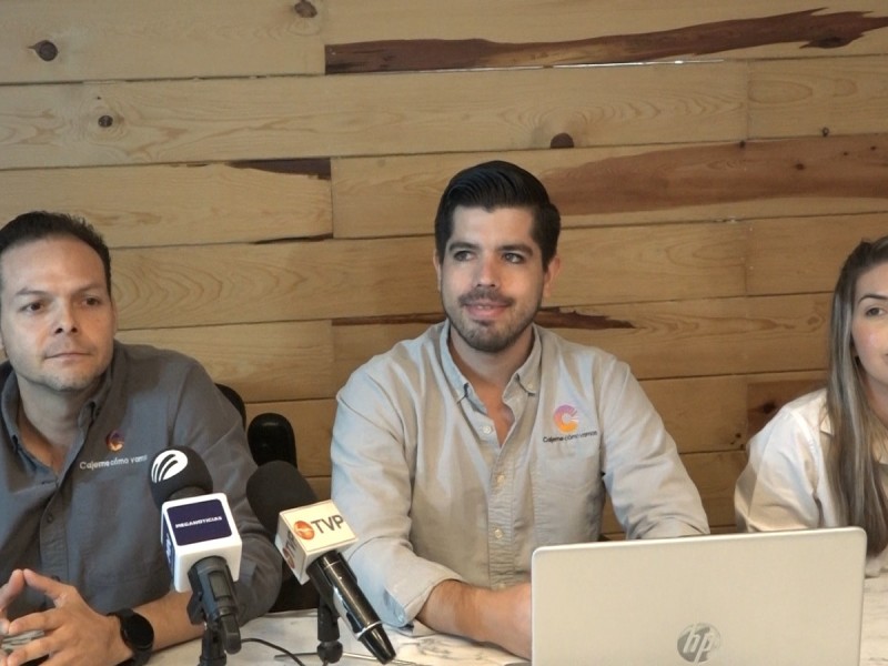Algunos regidores se resisten a mejorar desempeño: revela CCV