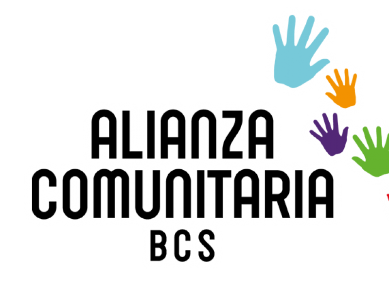 Alianza Comunitaria de BCS continúa apoyando a la ciudadanía más necesitada