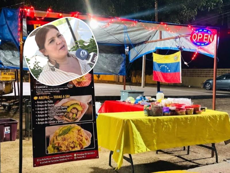 Alianza Empresarial alista cierre de año