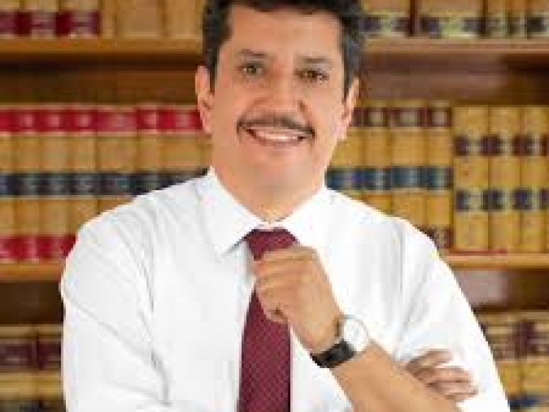 Alianza Mexicana de Abogados demanda investigación contra Notarios Públicos