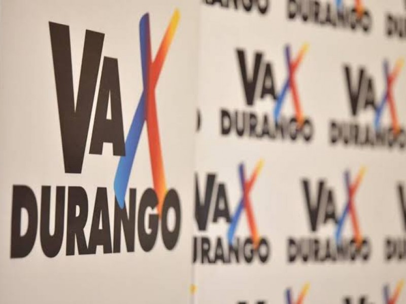 Alianza Va X Durango busca erradicar hartazgo político