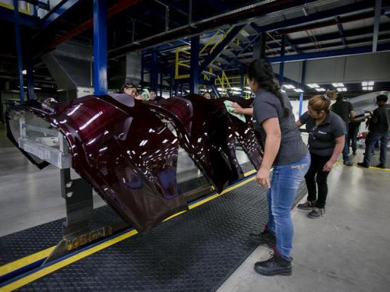 Alista AMIQRO protocolos para retomar actividades