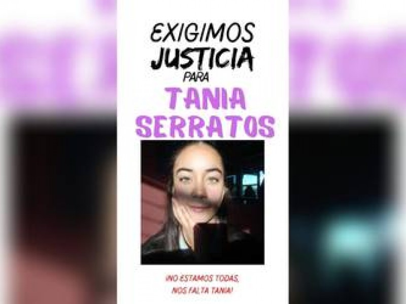 Alistan movilización masiva por asesinato de joven en Arandas