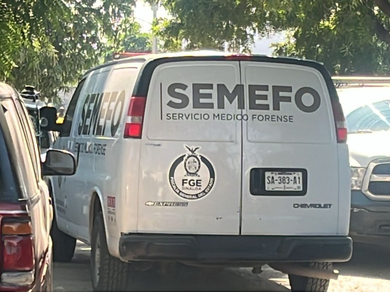 Suman 76 menores de edad asesinados en Sinaloa durante la narcoguerra Suman 76 menores de edad asesinados en Sinaloa durante la narcoguerra