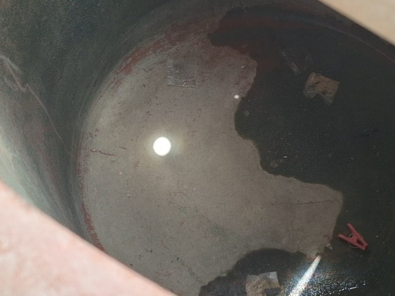 Altas temperaturas disparan consumo de agua, advierte experta