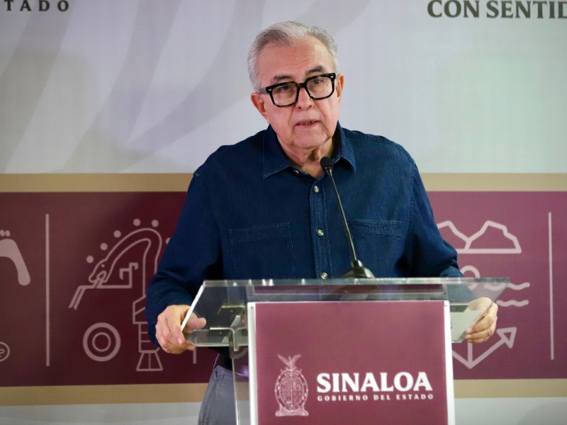 Altata tuvo derrama económica de un millón de pesos el domingo