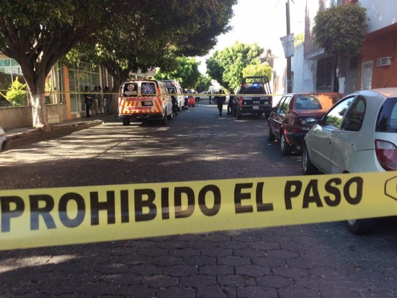 Altepexi recuerda muerte similar de Delfino Alfonso