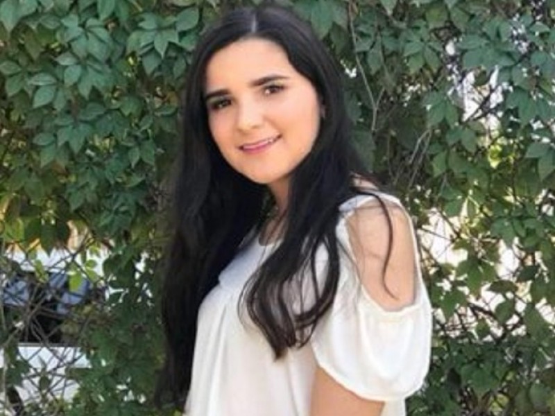Alumna de Cucei es buscada, viajaba en autobús incendiado