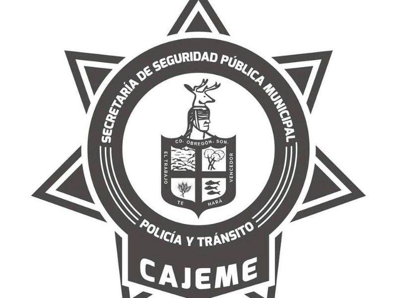 Alumna de ITSON, víctima de posible intento de extorsión en Cajeme