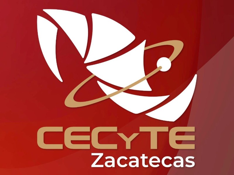 Alumnos del EMSaD Valparaíso denuncian impunidad en caso de acoso sexual