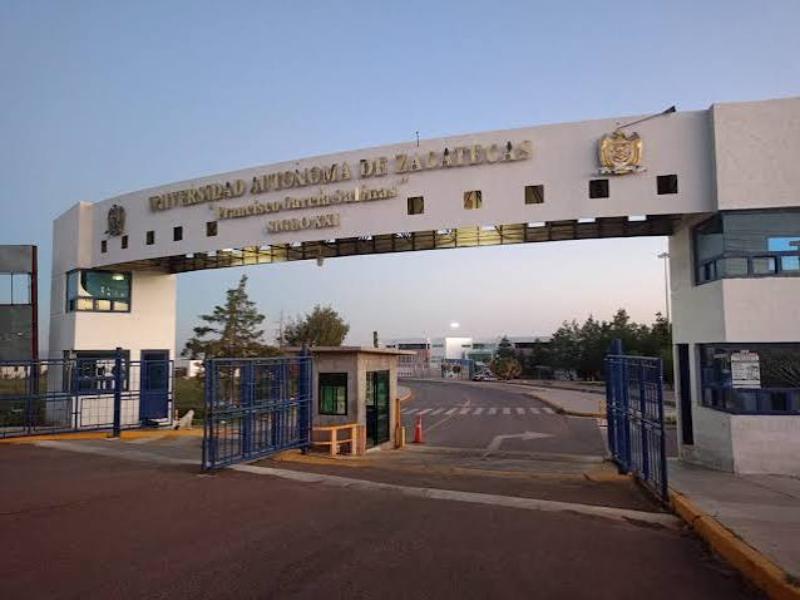 Alumnos y maestros, expuestos ante la falta de protocolos de seguridad