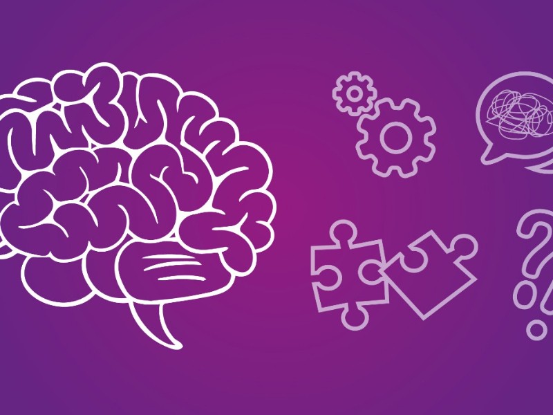 Alzheimer, principal causa de demencia