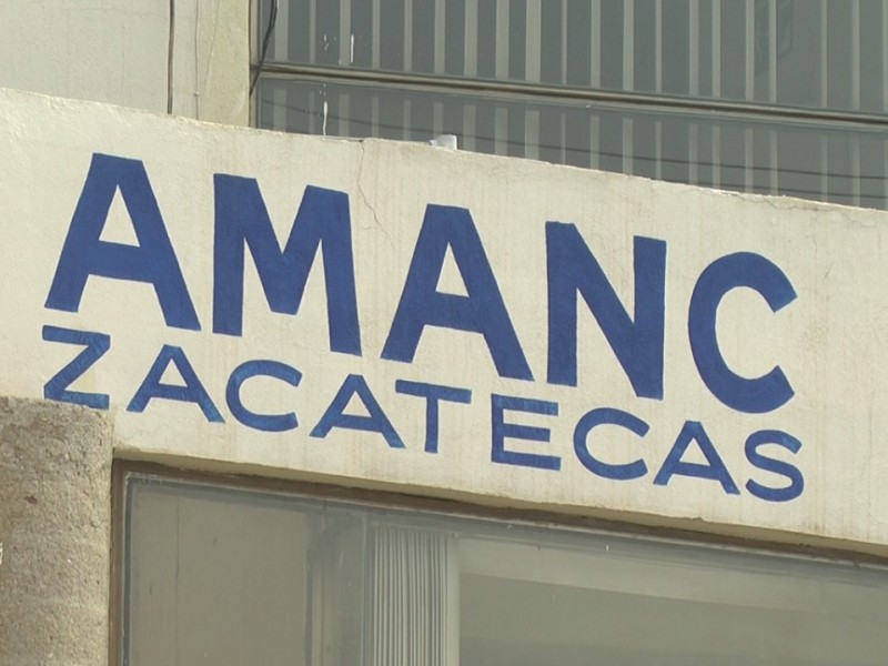 AMANC realizará carrera virtual para recaudación de fondos