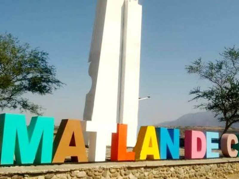 Amatlán de Cañas recibirá más recursos federales este 2023